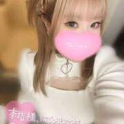 ヒメ日記 2026/01/27 12:20 投稿 こむぎ ふわふわコレクション川越店