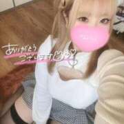 ヒメ日記 2026/01/27 16:01 投稿 こむぎ ふわふわコレクション川越店