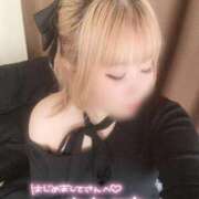 ヒメ日記 2026/01/28 15:10 投稿 こむぎ ふわふわコレクション川越店