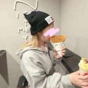 ヒメ日記 2026/01/29 22:30 投稿 こむぎ ふわふわコレクション川越店