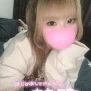 ヒメ日記 2026/02/01 17:20 投稿 こむぎ ふわふわコレクション川越店