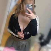 ヒメ日記 2026/02/25 12:20 投稿 こむぎ ふわふわコレクション川越店