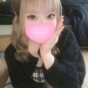 ヒメ日記 2026/02/25 15:45 投稿 こむぎ ふわふわコレクション川越店