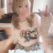 ヒメ日記 2026/02/27 02:30 投稿 こむぎ ふわふわコレクション川越店