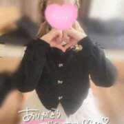 ヒメ日記 2026/02/27 13:40 投稿 こむぎ ふわふわコレクション川越店