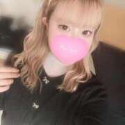 ヒメ日記 2026/02/27 15:20 投稿 こむぎ ふわふわコレクション川越店