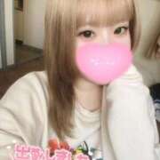 ヒメ日記 2026/02/28 14:20 投稿 こむぎ ふわふわコレクション川越店