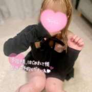 ヒメ日記 2026/03/02 14:50 投稿 こむぎ ふわふわコレクション川越店