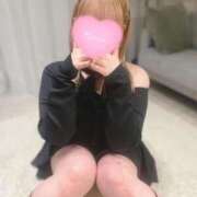 ヒメ日記 2026/03/02 21:40 投稿 こむぎ ふわふわコレクション川越店