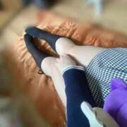 ヒメ日記 2026/03/03 23:40 投稿 こむぎ ふわふわコレクション川越店