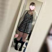 ヒメ日記 2026/03/25 22:10 投稿 こむぎ ふわふわコレクション川越店