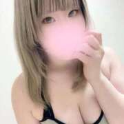 ヒメ日記 2026/03/27 14:10 投稿 こむぎ ふわふわコレクション川越店
