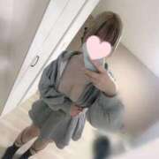 ヒメ日記 2026/03/28 12:30 投稿 こむぎ ふわふわコレクション川越店