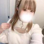 ヒメ日記 2026/03/30 16:31 投稿 こむぎ ふわふわコレクション川越店