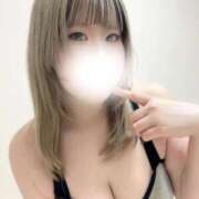 ヒメ日記 2026/03/31 01:30 投稿 こむぎ ふわふわコレクション川越店