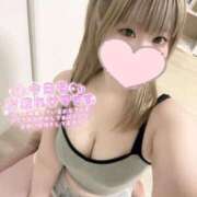 ヒメ日記 2026/03/31 12:20 投稿 こむぎ ふわふわコレクション川越店