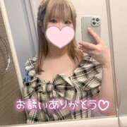 ヒメ日記 2026/03/31 16:20 投稿 こむぎ ふわふわコレクション川越店