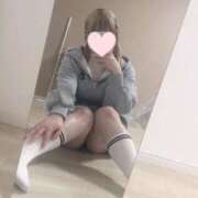 ヒメ日記 2026/04/01 14:40 投稿 こむぎ ふわふわコレクション川越店