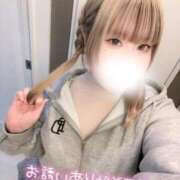 ヒメ日記 2026/04/01 15:30 投稿 こむぎ ふわふわコレクション川越店