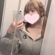 ヒメ日記 2026/04/01 18:20 投稿 こむぎ ふわふわコレクション川越店