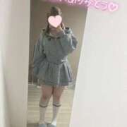 ヒメ日記 2026/04/01 19:30 投稿 こむぎ ふわふわコレクション川越店