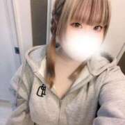 ヒメ日記 2026/04/02 01:20 投稿 こむぎ ふわふわコレクション川越店