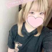 ヒメ日記 2026/04/17 19:38 投稿 こむぎ ふわふわコレクション川越店