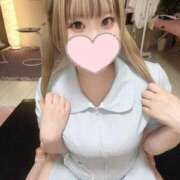 ヒメ日記 2026/04/18 12:18 投稿 こむぎ ふわふわコレクション川越店