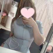 ヒメ日記 2026/04/18 13:28 投稿 こむぎ ふわふわコレクション川越店