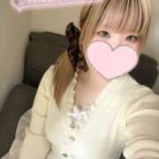 ヒメ日記 2026/04/18 15:08 投稿 こむぎ ふわふわコレクション川越店