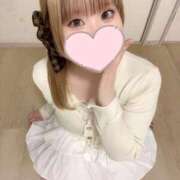 ヒメ日記 2026/04/18 22:58 投稿 こむぎ ふわふわコレクション川越店