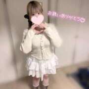 ヒメ日記 2026/04/19 03:58 投稿 こむぎ ふわふわコレクション川越店