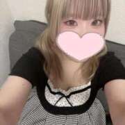 ヒメ日記 2026/04/19 16:18 投稿 こむぎ ふわふわコレクション川越店