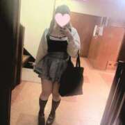 ヒメ日記 2026/04/19 18:38 投稿 こむぎ ふわふわコレクション川越店