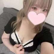 ヒメ日記 2026/04/20 01:08 投稿 こむぎ ふわふわコレクション川越店