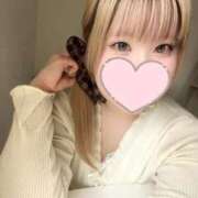 ヒメ日記 2026/04/20 12:28 投稿 こむぎ ふわふわコレクション川越店