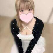 ヒメ日記 2026/04/20 15:18 投稿 こむぎ ふわふわコレクション川越店