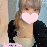 ヒメ日記 2026/04/20 19:58 投稿 こむぎ ふわふわコレクション川越店