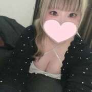 ヒメ日記 2026/04/21 02:55 投稿 こむぎ ふわふわコレクション川越店