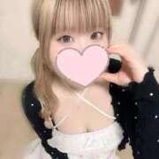 ヒメ日記 2026/04/21 12:22 投稿 こむぎ ふわふわコレクション川越店