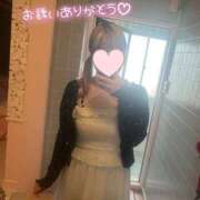 ヒメ日記 2026/04/21 14:24 投稿 こむぎ ふわふわコレクション川越店