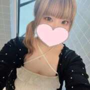 ヒメ日記 2026/04/21 15:24 投稿 こむぎ ふわふわコレクション川越店