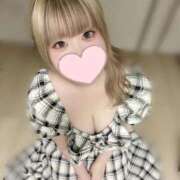 ヒメ日記 2026/04/21 15:54 投稿 こむぎ ふわふわコレクション川越店