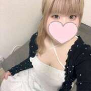 ヒメ日記 2026/04/22 01:14 投稿 こむぎ ふわふわコレクション川越店