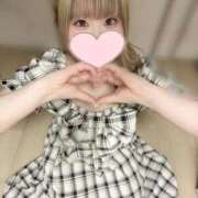 ヒメ日記 2026/04/22 02:54 投稿 こむぎ ふわふわコレクション川越店