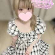 ヒメ日記 2026/04/23 12:34 投稿 こむぎ ふわふわコレクション川越店