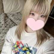 ヒメ日記 2026/04/28 13:24 投稿 こむぎ ふわふわコレクション川越店