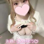 ヒメ日記 2026/04/29 15:25 投稿 こむぎ ふわふわコレクション川越店