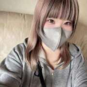 ヒメ日記 2026/04/30 23:34 投稿 こむぎ ふわふわコレクション川越店