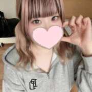 ヒメ日記 2026/05/01 17:34 投稿 こむぎ ふわふわコレクション川越店